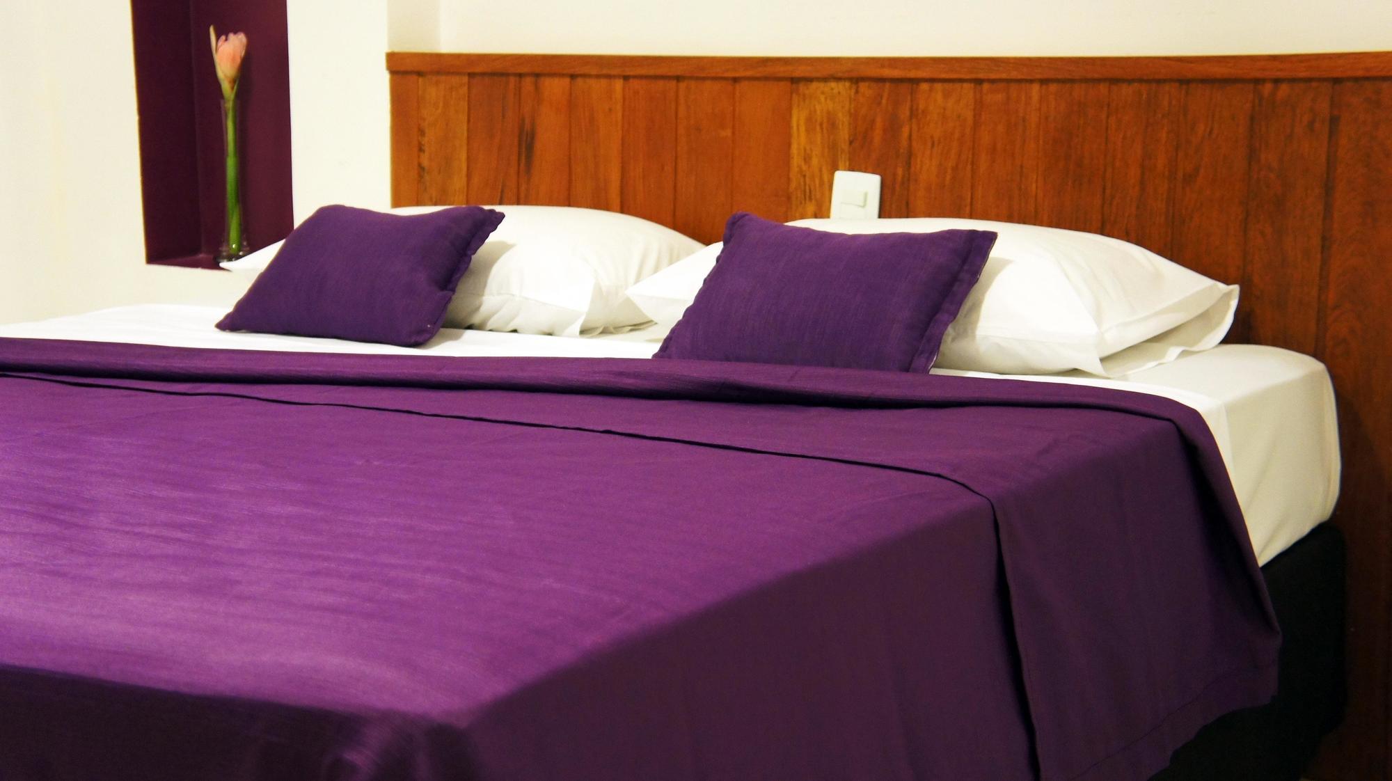 Hotel Aconchego 헤시피 외부 사진